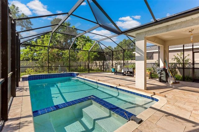 5435 LOS ROBLES COURT, Palmetto, FL 34221