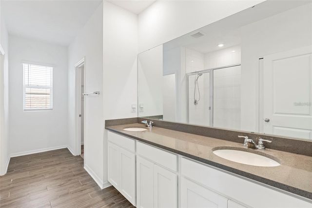 5435 LOS ROBLES COURT, Palmetto, FL 34221