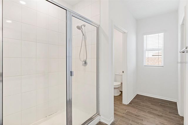 5435 LOS ROBLES COURT, Palmetto, FL 34221