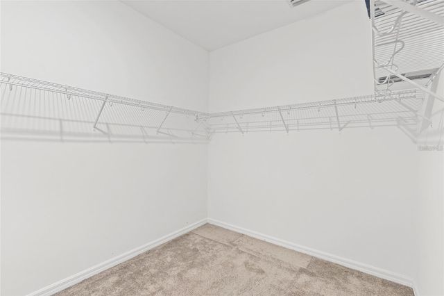 5435 LOS ROBLES COURT, Palmetto, FL 34221