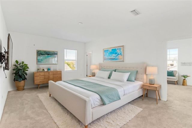 5435 LOS ROBLES COURT, Palmetto, FL 34221