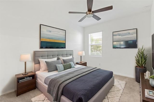 5435 LOS ROBLES COURT, Palmetto, FL 34221