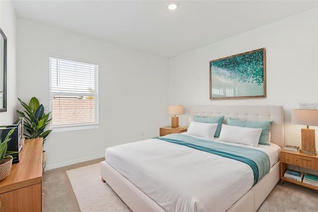 5435 LOS ROBLES COURT, Palmetto, FL 34221