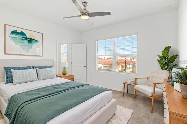 5435 LOS ROBLES COURT, Palmetto, FL 34221