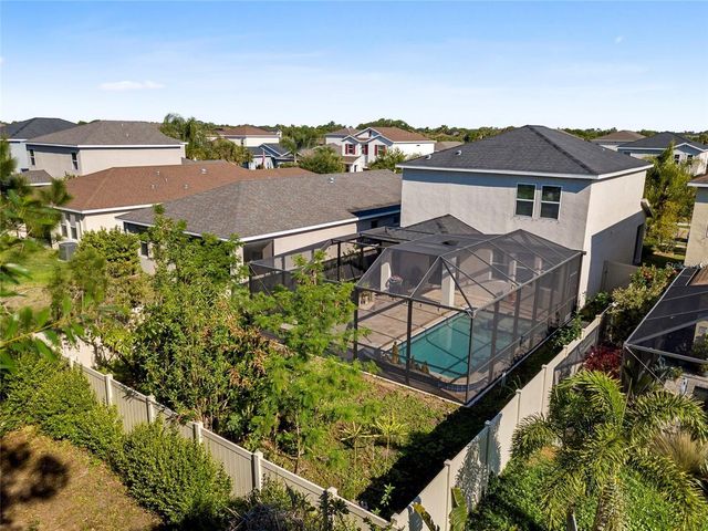 5435 LOS ROBLES COURT, Palmetto, FL 34221