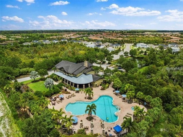 5435 LOS ROBLES COURT, Palmetto, FL 34221