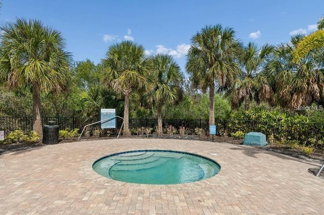 5435 LOS ROBLES COURT, Palmetto, FL 34221