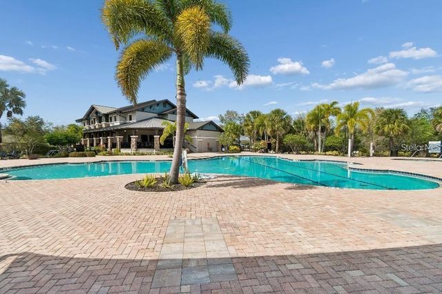 5435 LOS ROBLES COURT, Palmetto, FL 34221