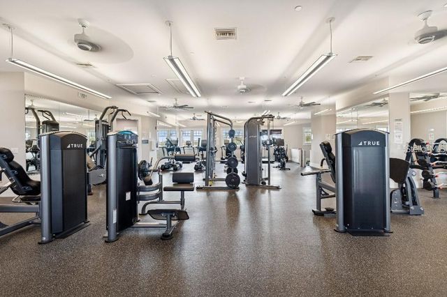 5435 LOS ROBLES COURT, Palmetto, FL 34221