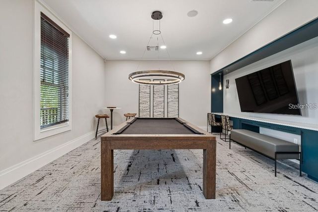 5435 LOS ROBLES COURT, Palmetto, FL 34221