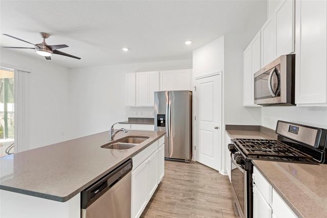 5435 LOS ROBLES COURT, Palmetto, FL 34221