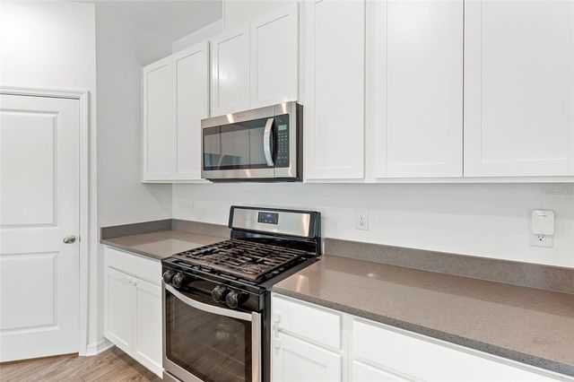 5435 LOS ROBLES COURT, Palmetto, FL 34221