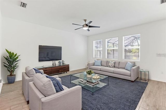 5435 LOS ROBLES COURT, Palmetto, FL 34221