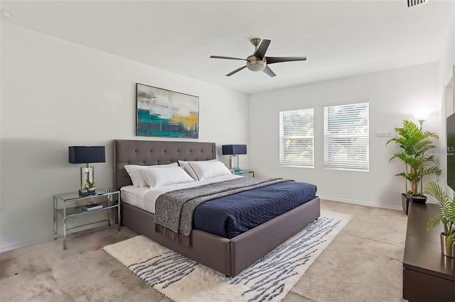 5435 LOS ROBLES COURT, Palmetto, FL 34221