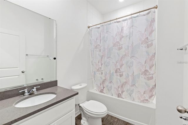 5435 LOS ROBLES COURT, Palmetto, FL 34221