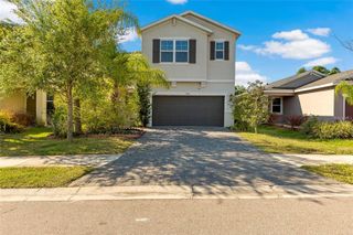 5435 LOS ROBLES COURT, Palmetto, FL 34221