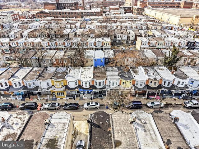 3438 TAMPA ST, Philadelphia, PA 19134