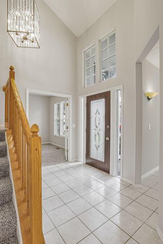 676 Theron Court, Pickerington, OH 43147