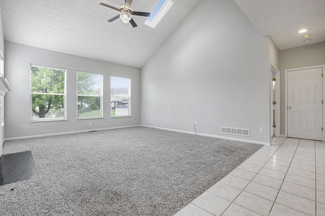 676 Theron Court, Pickerington, OH 43147