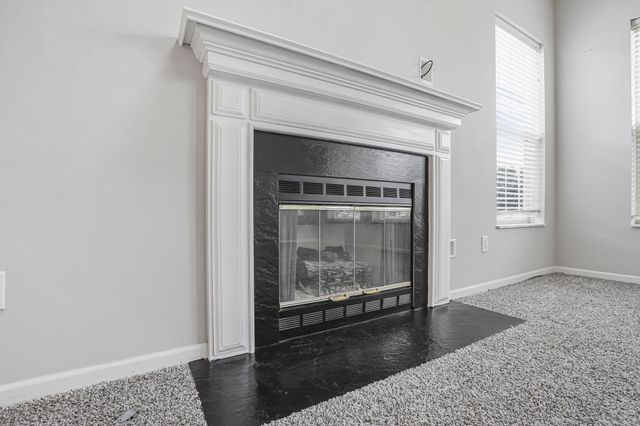676 Theron Court, Pickerington, OH 43147