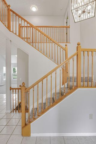 676 Theron Court, Pickerington, OH 43147