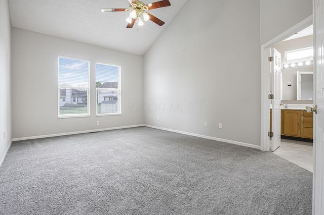 676 Theron Court, Pickerington, OH 43147