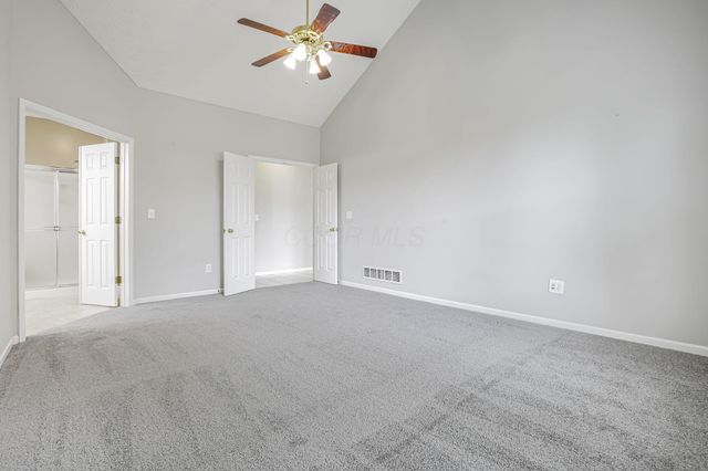 676 Theron Court, Pickerington, OH 43147