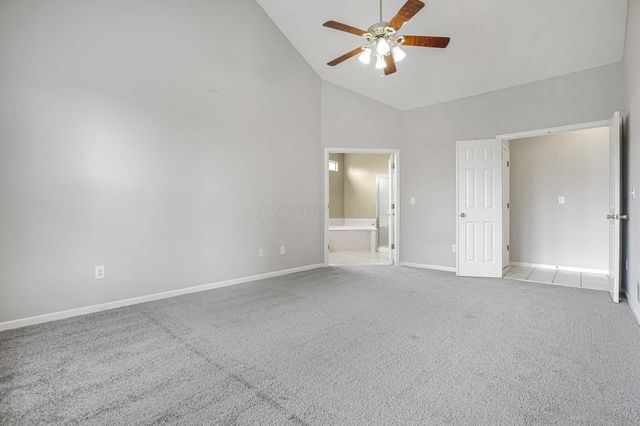 676 Theron Court, Pickerington, OH 43147