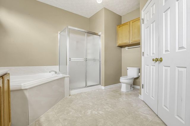 676 Theron Court, Pickerington, OH 43147