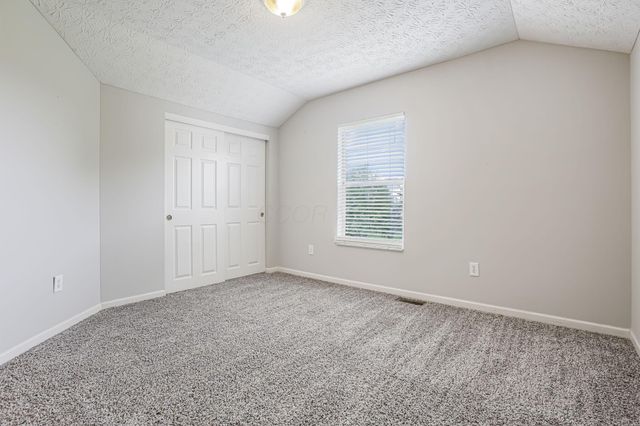 676 Theron Court, Pickerington, OH 43147