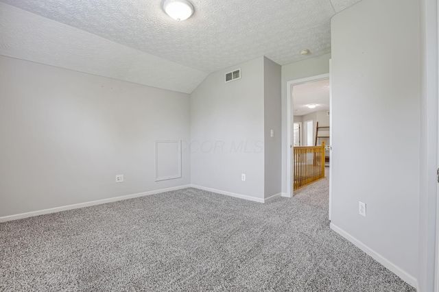 676 Theron Court, Pickerington, OH 43147