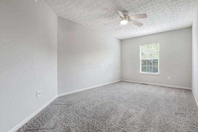 676 Theron Court, Pickerington, OH 43147