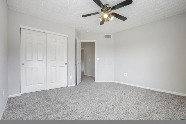 676 Theron Court, Pickerington, OH 43147