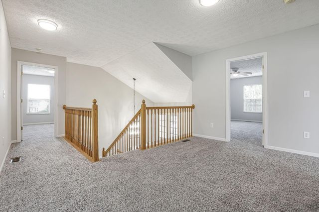 676 Theron Court, Pickerington, OH 43147
