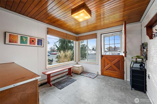 1162 D Street SW, Ephrata, WA 98823