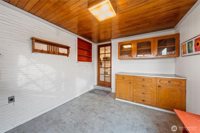 1162 D Street SW, Ephrata, WA 98823