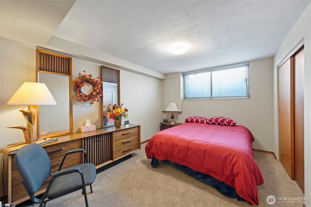 1162 D Street SW, Ephrata, WA 98823