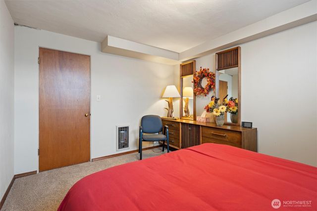 1162 D Street SW, Ephrata, WA 98823