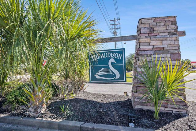 84 Addison Cottage Way # 213, Murrells Inlet, SC 29576