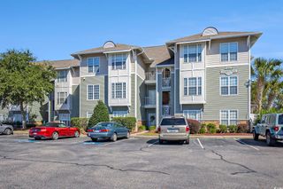 84 Addison Cottage Way # 213, Murrells Inlet, SC 29576