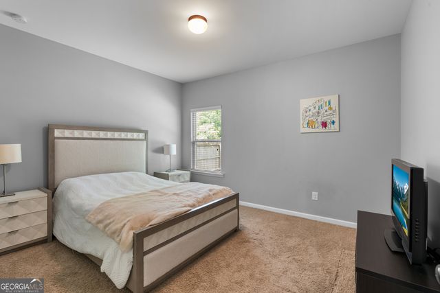3833 Steinhauer Road NE, Marietta, GA 30066