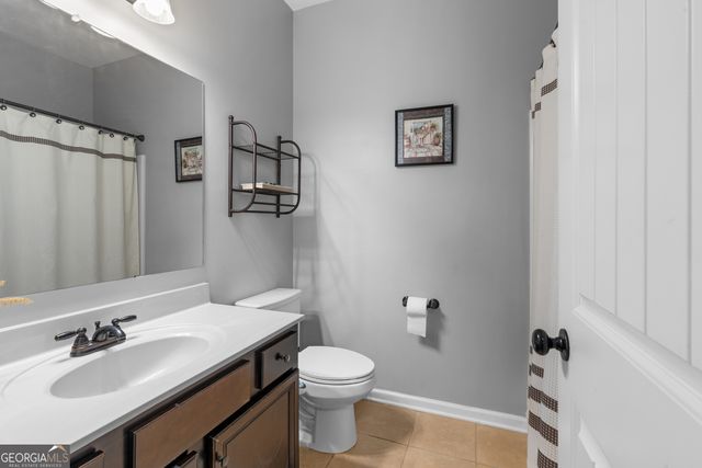 3833 Steinhauer Road NE, Marietta, GA 30066