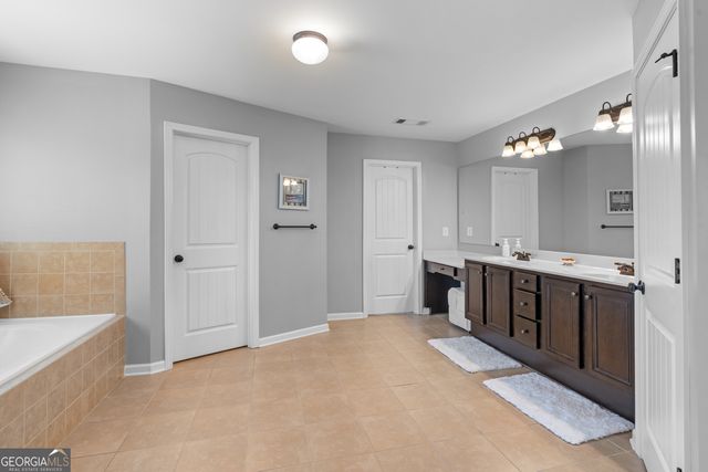 3833 Steinhauer Road NE, Marietta, GA 30066