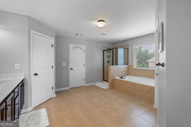 3833 Steinhauer Road NE, Marietta, GA 30066