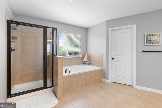 3833 Steinhauer Road NE, Marietta, GA 30066