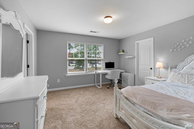 3833 Steinhauer Road NE, Marietta, GA 30066