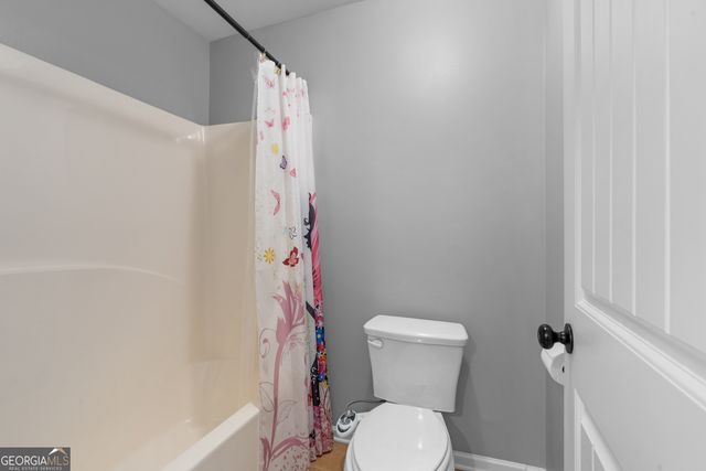 3833 Steinhauer Road NE, Marietta, GA 30066