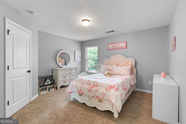 3833 Steinhauer Road NE, Marietta, GA 30066
