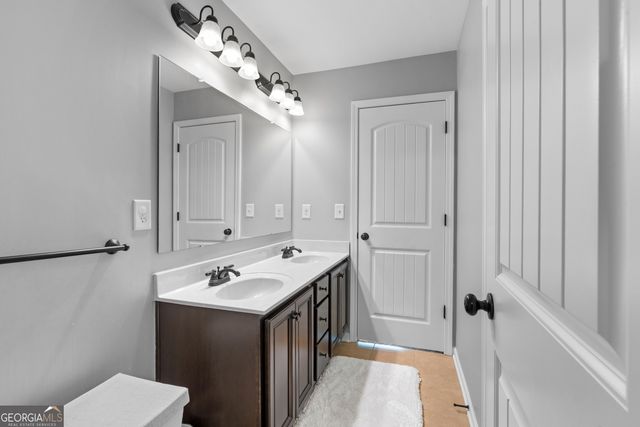 3833 Steinhauer Road NE, Marietta, GA 30066