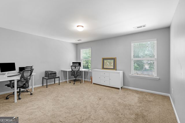 3833 Steinhauer Road NE, Marietta, GA 30066